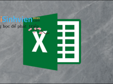 Tạo Biểu Đồ Trong Excel Các Cách Mà Bạn Nên Biết
