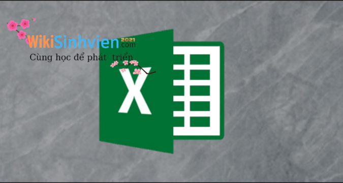 Tạo Biểu Đồ Trong Excel Các Cách Mà Bạn Nên Biết